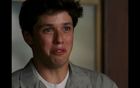 Ricky Ullman : ricky_ullman_1242886892.jpg