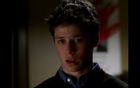 Ricky Ullman : ricky_ullman_1242886931.jpg