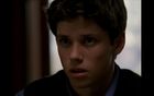 Ricky Ullman : ricky_ullman_1242886953.jpg