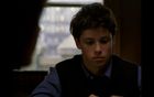 Ricky Ullman : ricky_ullman_1242886958.jpg