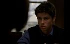 Ricky Ullman : ricky_ullman_1242886963.jpg