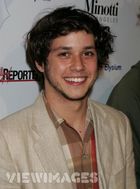 Ricky Ullman : ricky_ullman_1257538284.jpg