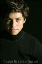 Ricky Ullman : ricky_ullman_1257538293.jpg