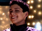 Ricky Ullman : ricky_ullman_1283977694.jpg