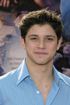 Ricky Ullman : ricky_ullman_1288982117.jpg