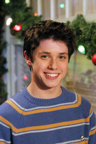 Ricky Ullman : ricky_ullman_1294395867.jpg