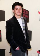 Ricky Ullman : ricky_ullman_1298901638.jpg