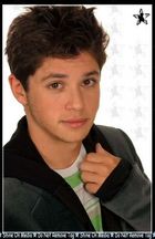 Ricky Ullman : ricky_ullman_1298901655.jpg