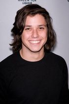 Ricky Ullman : ricky_ullman_1299517524.jpg