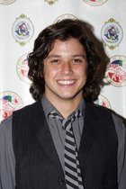 Ricky Ullman : ricky_ullman_1299517536.jpg