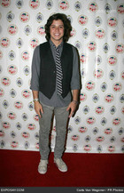 Ricky Ullman : ricky_ullman_1299517542.jpg