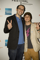 Ricky Ullman : ricky_ullman_1299517552.jpg