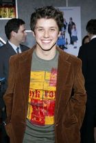 Ricky Ullman : ricky_ullman_1299517562.jpg