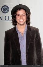 Ricky Ullman : ricky_ullman_1299634921.jpg