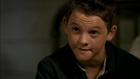 Ridge Canipe in Supernatural, episode: A Very Supernatural Christmas, Uploaded by: jacy1000