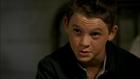 Ridge Canipe in Supernatural, episode: A Very Supernatural Christmas, Uploaded by: jacy1000