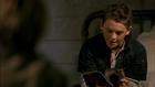 Ridge Canipe in Supernatural, episode: A Very Supernatural Christmas, Uploaded by: jacy1000