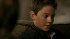 Ridge Canipe in Supernatural, episode: A Very Supernatural Christmas, Uploaded by: jacy1000