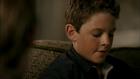 Ridge Canipe in Supernatural, episode: A Very Supernatural Christmas, Uploaded by: jacy1000