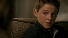 Ridge Canipe in Supernatural, episode: A Very Supernatural Christmas, Uploaded by: jacy1000