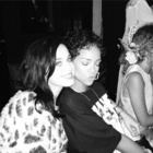 Rihanna : TI4U1377273012.jpg