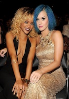 Rihanna in General Pictures, Uploaded by: Guest