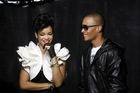 Rihanna : TI4U_u1245824771.jpg