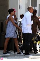 Rihanna : TI4U_u1267498459.jpg