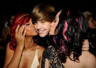 Rihanna : TI4U_u1286204648.jpg