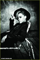 Rihanna : rihanna-1326397240.jpg