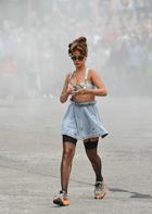 Rihanna : rihanna-1326397250.jpg