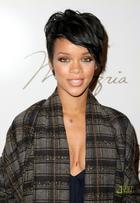 Rihanna : rihanna-1326482834.jpg