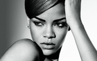 Rihanna : rihanna-1326482858.jpg