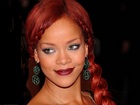 Rihanna : rihanna-1326482941.jpg