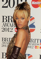 Rihanna : rihanna-1330000194.jpg