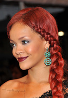 Rihanna : rihanna-1330000239.jpg