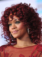 Rihanna : rihanna-1330000249.jpg
