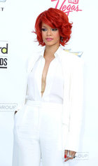 Rihanna : rihanna-1330000454.jpg