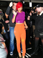 Rihanna : rihanna-1330000599.jpg