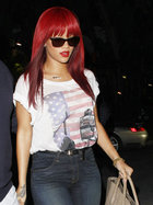 Rihanna : rihanna-1330015573.jpg