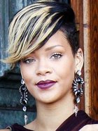 Rihanna : rihanna-1335855894.jpg