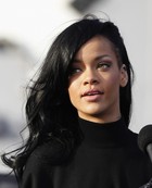 Rihanna : rihanna-1336024424.jpg