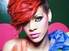 Rihanna : rihanna-1358626250.jpg