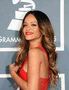 Rihanna : rihanna-1360571908.jpg