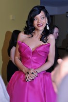 Rihanna : rihanna-1360883214.jpg