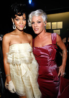 Rihanna : rihanna-1360883219.jpg