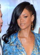 Rihanna : rihanna-1360883328.jpg