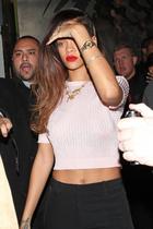 Rihanna : rihanna-1360884203.jpg