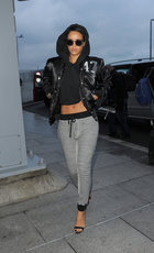 Rihanna : rihanna-1360884211.jpg