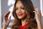 Rihanna : rihanna-1360884820.jpg